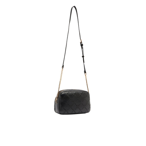 Liu Jo Borsa a spalla Borsa Donna con motivo rombi UNI - Francavilla Moda